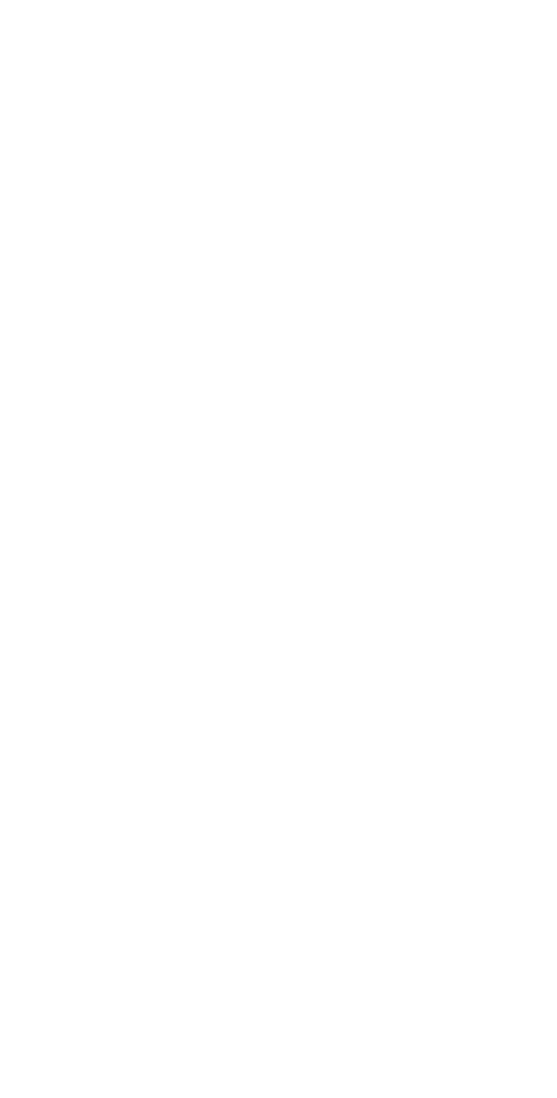Logo der ev. Auenkirche Berlin