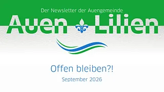 Was das Leben erfüllt