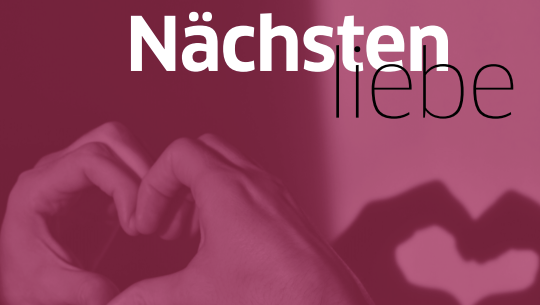 Osterfeuer allgemein