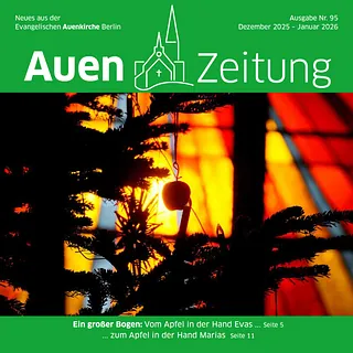 Auenzeitung hier downloaden