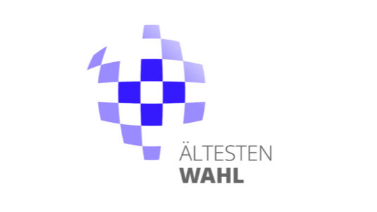 Einladung Gemeindeversammlung 12.Oktober 2025