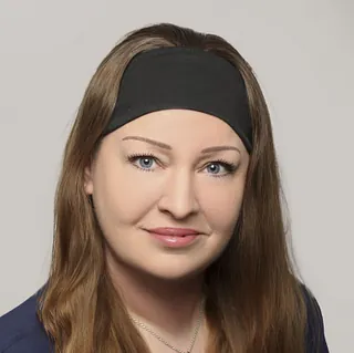 Das Bild kommt bald