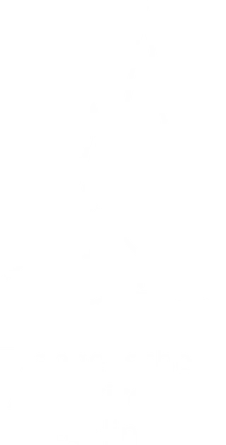 Logo der ev. Auenkirche Berlin